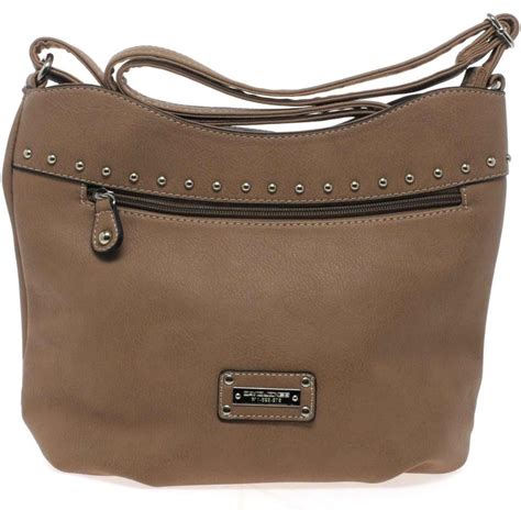 david jones handbags sale|david jones handbags prices.